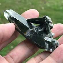 精選尼泊爾廓爾克軍刀系列 正品Khukuri House Chirra 野獸 /尼泊爾廓爾克軍刀/開山刀/戰鬥刀 歷史價格詳細信息