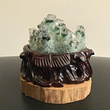 正早期綠標 琺瑯材質 中華郵政 郵差帽丶08a丶下標前請看關於我 歷史價格詳細信息