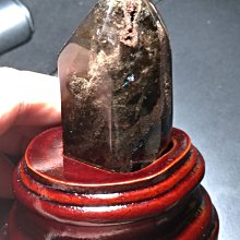 紅彩景泰藍浴佛盆佛誕節釋迦牟尼佛太子佛浴佛節寺廟用品九龍吐水 歷史價格詳細信息