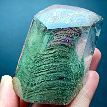 優品 超純水99.9%柔濕巾 80抽  現貨 蝦皮直送 歷史價格詳細信息