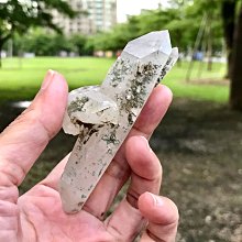 雙尖水晶 買三送一  編號 h-374-33-2s 歷史價格詳細信息