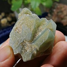 天然綠幽靈 雙尖水晶手串 雙尖赫基蒙手鍊 激光水晶柱手串  男女款 歷史價格詳細信息