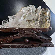 正早期綠標 琺瑯材質 中華郵政 郵差帽丶08a丶下標前請看關於我 歷史價格詳細信息