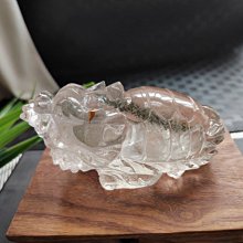 阿賽斯特萊 185g稀有天然立方體亮面紅石榴石水晶原礦標本擺件 草莓骨幹芒果水晶項鍊綠藍紫黃黑白銀鈦晶髮晶超七碧璽手珠排 歷史價格詳細信息