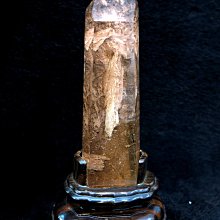 [[晶晶洞洞]]異象變體閃亮結晶.稀有綠水晶洞.重31.7+31.7KG.一對.品像美.型態棒 歷史價格詳細信息