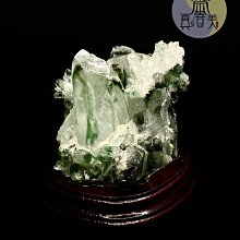 【真善美齋】冰爆彩虹水晶＊錐形鎮尺＊天然水晶＊文房用品＊水晶擺飾擺件＊結緣福利品＊ 歷史價格詳細信息