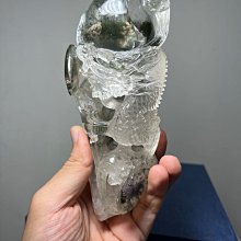 早期風水畫大船入港反鏡畫，讓藏。 歷史價格詳細信息