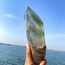 1013 天然翡翠A貨白底清冰算盤珠 歷史價格詳細信息