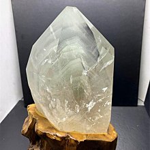 阿賽斯特萊 185g稀有天然立方體亮面紅石榴石水晶原礦標本擺件 草莓骨幹芒果水晶項鍊綠藍紫黃黑白銀鈦晶髮晶超七碧璽手珠排 歷史價格詳細信息