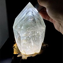 阿賽斯特萊 185g稀有天然立方體亮面紅石榴石水晶原礦標本擺件 草莓骨幹芒果水晶項鍊綠藍紫黃黑白銀鈦晶髮晶超七碧璽手珠排 歷史價格詳細信息