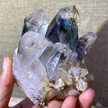 阿賽斯特萊 185g稀有天然立方體亮面紅石榴石水晶原礦標本擺件 草莓骨幹芒果水晶項鍊綠藍紫黃黑白銀鈦晶髮晶超七碧璽手珠排 歷史價格詳細信息