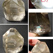 天然水晶 87.1kg 烏拉圭滿鈦極光紫水晶洞 瑪瑙聚寶盆擺件公司老闆黃白粉紫綠幽靈鈦晶超七球柱幽靈紫晶洞樟木手珠排 歷史價格詳細信息