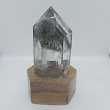 全新影片《靈異療養院：顫慄挑戰》DVD 桑雅葛哈特 提姆奧立佛舒茲 妮拉姆法若奇 歷史價格詳細信息