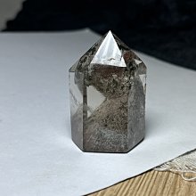 正早期綠標 琺瑯材質 中華郵政 郵差帽丶08a丶下標前請看關於我 歷史價格詳細信息