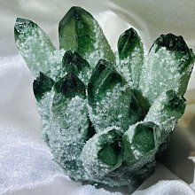 ❄【好看】真皮女包牛皮小包包女2024新款網紅迷你鏈條小方包百搭單肩斜挎包-西可小鋪❤️ 歷史價格詳細信息