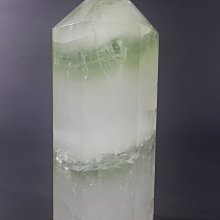 九幽模玩 96 頂上戰爭第四彈頂上 馬爾科 手辦GK 歷史價格詳細信息