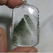 《晶華》水晶 紅幽靈 金字塔 01M24 歷史價格詳細信息