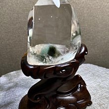 天然風景石自然晚霞紅園林村口刻字大型景觀石漢白玉石材造景擺件 歷史價格詳細信息