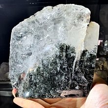 阿賽斯特萊 185g稀有天然立方體亮面紅石榴石水晶原礦標本擺件 草莓骨幹芒果水晶項鍊綠藍紫黃黑白銀鈦晶髮晶超七碧璽手珠排 歷史價格詳細信息