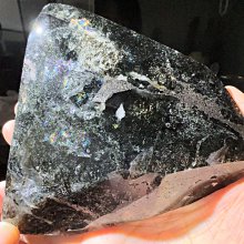 天然星光金沙草莓晶 草莓水晶手珠 歷史價格詳細信息