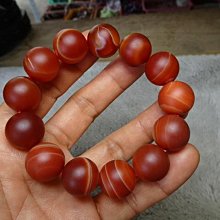 天然 結晶紋理 大理石 幾何階梯 壁燈 桌燈 . 整顆天然 石材 薄身硨製 一體成型 . 極少見 結晶 透光極美細節！ 歷史價格詳細信息