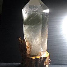 財富天王(財寶天王) / 普巴金剛 / 黃財神 -隨身護身卡/唐卡-銅箔 歷史價格詳細信息