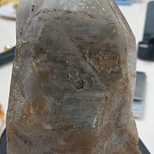 臻品水晶~天然巴西大球花帶方解石紫晶洞~~招財納福~~增進智慧開啟及改善空間磁場必備風水擺件 歷史價格詳細信息