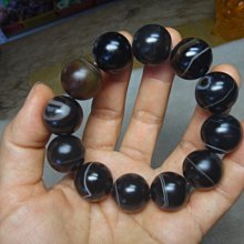 天王星理發店專用發型師美發剪專業平剪牙剪打薄剪美發剪刀 歷史價格詳細信息