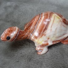 《藍晶寶石玉石特賣》→〈手工雕刻手把玩系列〉→天然潤透新疆三彩玉【壽山石】雕工細膩〈竹節福古錢蓮藕錢袋→Z610-3 歷史價格詳細信息