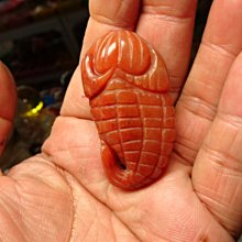 《藍晶寶石玉石特賣》→〈手工雕刻手把玩系列〉→天然潤透新疆三彩玉【壽山石】雕工細膩〈竹節福古錢蓮藕錢袋→Z610-3 歷史價格詳細信息