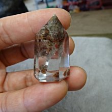 7【晶玉石】嚴選天然手工緬甸玉精雕（年年有魚）中國結翡翠項鍊~一元起標無底價 歷史價格詳細信息