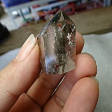 清透六角柱狀方解石晶簇210412-4號~福建 黑光蓮花~轉化負面勢能與解毒(能量層面) 歷史價格詳細信息