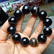 天王星理發店專用發型師美發剪專業平剪牙剪打薄剪美發剪刀 歷史價格詳細信息