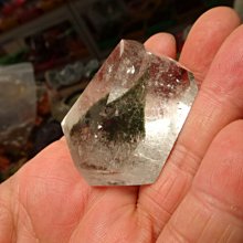 清透六角柱狀方解石晶簇210412-4號~福建 黑光蓮花~轉化負面勢能與解毒(能量層面) 歷史價格詳細信息