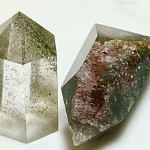 灰綠彩格機能耐磨後背包  AMINAH~【BODYSAC B9860】 歷史價格詳細信息