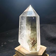 《晶華》水晶 紅幽靈 金字塔 01M24 歷史價格詳細信息