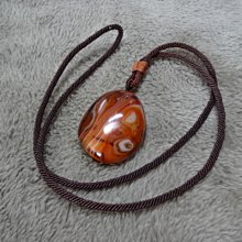 「天天特賣」自行車腳踏鎖山地車鎖踏轉平踏培林鋁合金腳蹬軸承騎行配件 歷史價格詳細信息