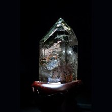 ????《鈺軒藝品》 ???? 《小晶洞》????招財、送禮、入宅、風水、烏拉圭晶洞 歷史價格詳細信息