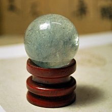 【東采藝術珠寶】天然粉水晶球 P00058賣場還有粉晶茶晶 綠幽靈水晶柱 手環手鐲 早期飾品 古董老件 歷史價格詳細信息