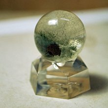 【東采藝術珠寶】天然粉水晶球 P00058賣場還有粉晶茶晶 綠幽靈水晶柱 手環手鐲 早期飾品 古董老件 歷史價格詳細信息