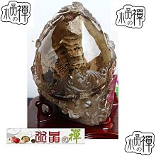 正版 水彩私藏筆記 意大利人文之旅 水彩大家許海剛 寫生心法力作 9787571201630 可代尋書 歷史價格詳細信息