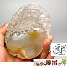 水晶の禪《雕刻專用戰備激光料㊣夢幻逸品》巴西六面完整 正24k金光澤【聖伯多祿黃金教堂】 歷史價格詳細信息