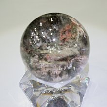 【D&G】小花晶鑽手鍊_L-DG-A003 歷史價格詳細信息