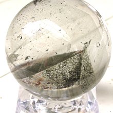 超優~SHIDU十度 S-368/S368 有線擴音器 / 腰掛喇叭可錄音 /另售 S611 歷史價格詳細信息