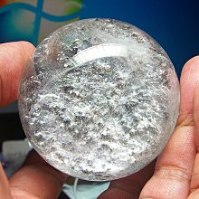 **結緣水晶**優質漂亮的閃眼,貓眼碧璽塔珠手鍊,39公克(1-1),週年慶回饋金開跑,詳情請參考商品描述! 歷史價格詳細信息