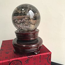 早期收藏老料大塊原礦雙頭黑碧璽原礦水晶意象雅石擺件-靈性與美的交融 歷史價格詳細信息