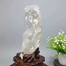 嚴選精品筆 全新款精美簽字筆 原子筆 商務辦公筆 學生用筆 禮物 歷史價格詳細信息