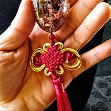 臺南城文創 天然水晶紅綠幽骨幹 祥龍獻瑞 歷史價格詳細信息