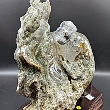 原創手工 庫洛米禮帽女巫帽 羅莉塔女童巫師帽親子款兒童帽子出遊 歷史價格詳細信息