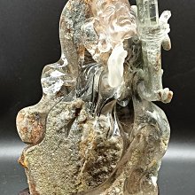 原創手工 庫洛米禮帽女巫帽 羅莉塔女童巫師帽親子款兒童帽子出遊 歷史價格詳細信息